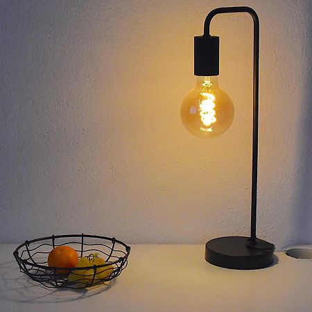 Chambre D'Hote Valere Sion Luaran gambar