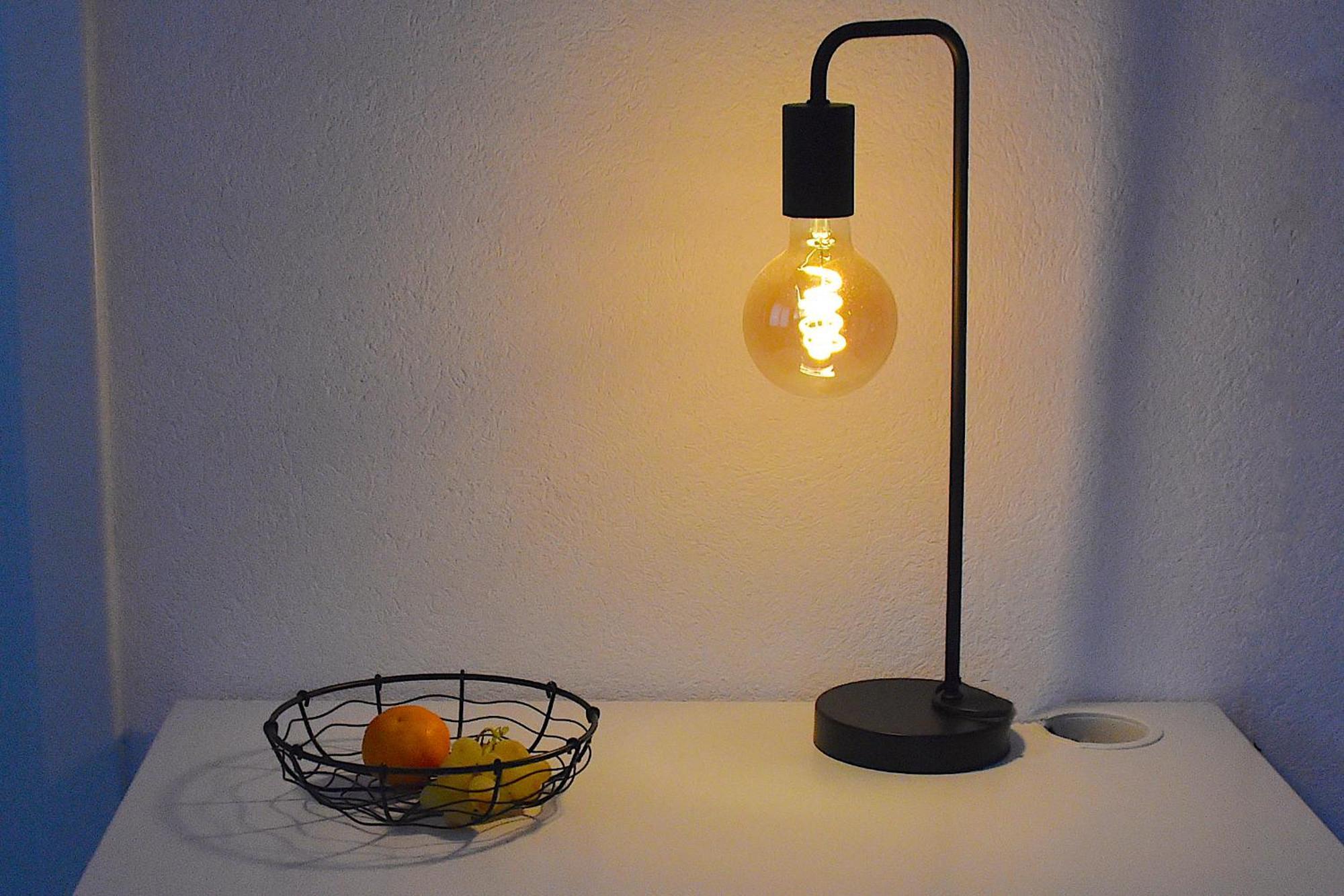 Chambre D'Hote Valere Sion Luaran gambar